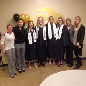 Image post by @cubuffswbb on Facebook