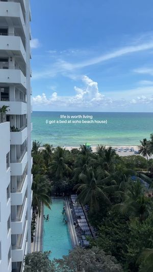 Video post by @heyitsorin on TikTok