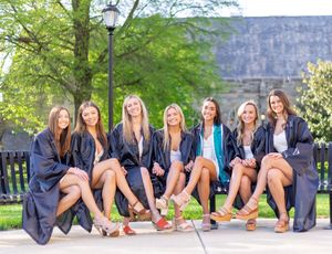 Image post by @samanthayothersphoto on Instagram