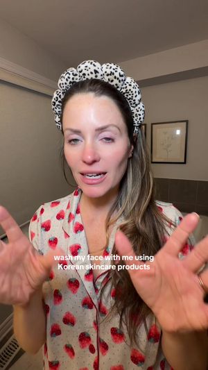 Video post by @verojoncas on TikTok