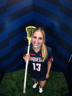 Image post by @duqlax on Instagram