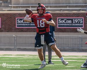 Image post by @spiderfootball on Instagram