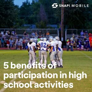 Image post by @onsnapmobile on Instagram