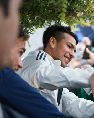 Image post by @samnich.jpeg on Instagram