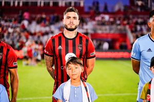 Image post by @manuelarteaga7 on Instagram