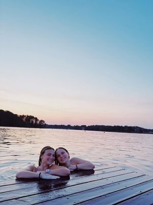 Image post by @clemsongammaphi on Instagram