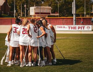 Image post by @kathostetlerphoto on Instagram