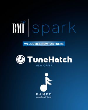 Image post by @bmi on Instagram