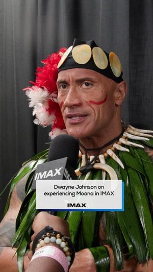 Video post by @imax on TikTok