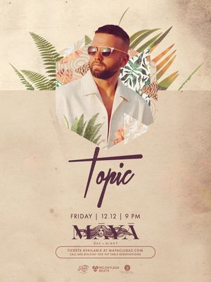 Image post by @relentlessbeats on Instagram