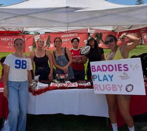 Image post by @csunwomensrugby on Instagram