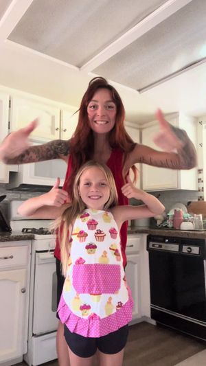 Video post by @acoalcorn13 on TikTok