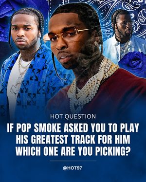 Image post by @hot97 on Instagram