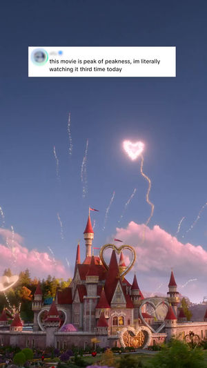 Video post by @disneyplusph on TikTok