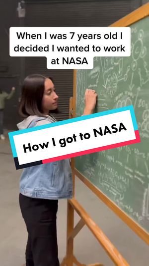 Video post by @katvoltage on TikTok