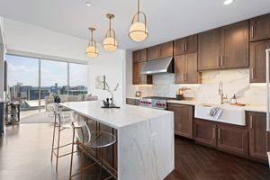 Image post by @samgrayrealestate on Instagram