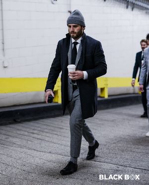 Image post by @minnesotawild on Instagram