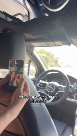 Video post by @ishira.com on TikTok