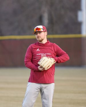 Image post by @hsc_baseball on Instagram