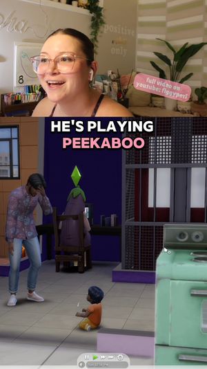 Image post by @figgyperi on Facebook