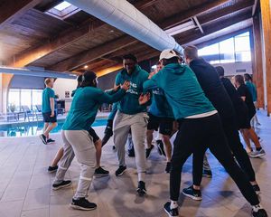 Image post by @coastalfootball on Instagram