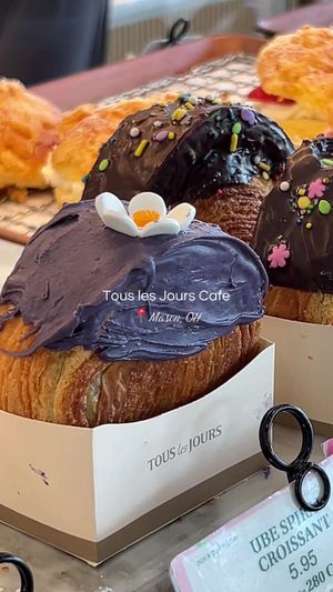 Video post by @sevwithsev on TikTok