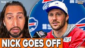 Video post by @whatswrightshow on YouTube