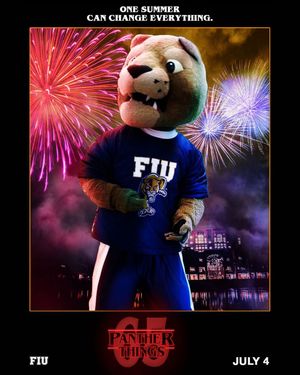 Image post by @fiuinstagram on Instagram