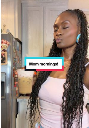 Video post by @raisingcultures on TikTok