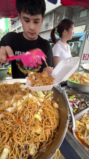 Video post by @laaainebernardo on TikTok