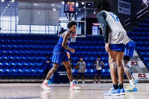 Image post by @mcneesembb on Instagram