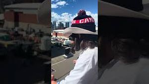 Video post by @leroyandleroy on YouTube