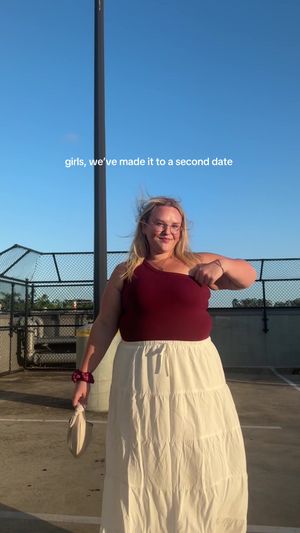 Video post by @alismithhhh on TikTok