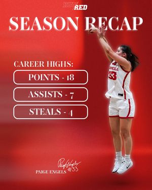 Image post by @cornellwbb on Instagram