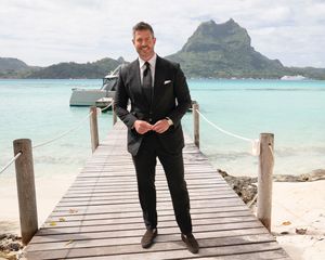 Image post by @jessepalmer on Instagram
