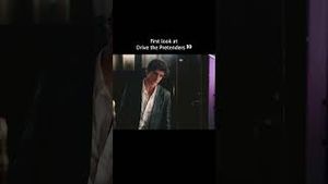 Video post by @primevideo on YouTube