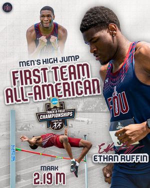 Image post by @FDUKnightsXCTF on Twitter