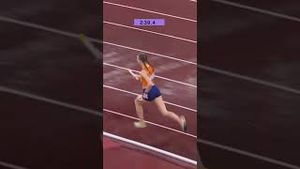 Video post by @nbcsports on YouTube