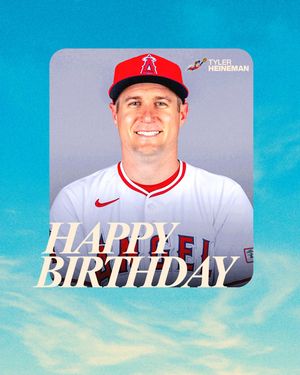 Image post by @angels on Instagram