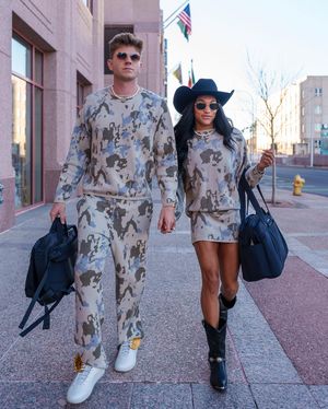 Image post by @_taarra_ on Instagram