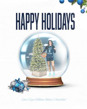 Image post by @rwuwbb on Instagram