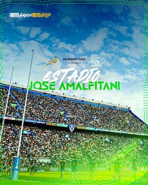 Image post by @bokrugby on Instagram