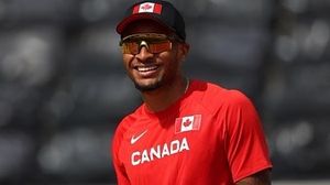 Image post by @de6rasse on Instagram