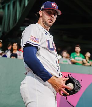 Image post by @pittsburghpirates on Instagram