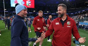 Image post by @RugbyPass on Facebook