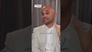 Video post by @deloittedigital on YouTube