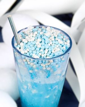 Image post by @dippindots on Instagram