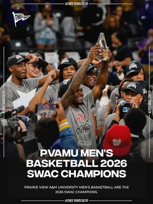 Image post by @theeyardcultr on Instagram