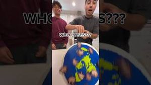 Video post by @explodingkittensinc on YouTube