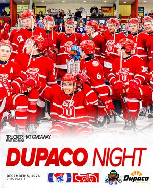 Image post by @fightingsaints on Instagram